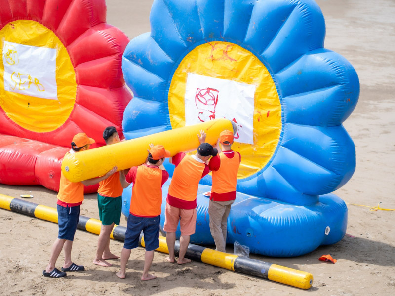 chi-phi-to-chuc-team-building-7.jpg (182 KB)