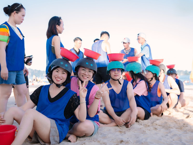 chi-phi-to-chuc-team-building-8.jpg (146 KB)