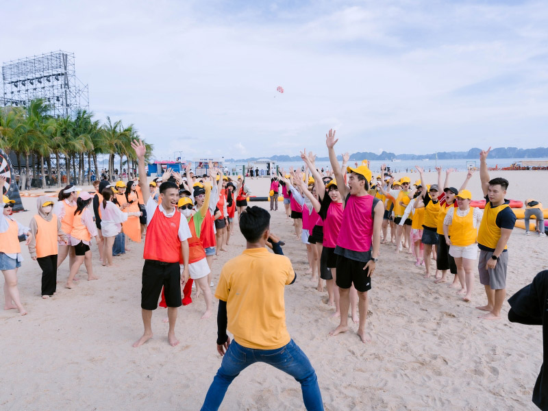 chi-phi-to-chuc-team-building.jpg (162 KB)