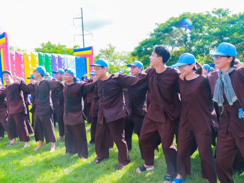 chu-de-team-building-10.jpg (135 KB)