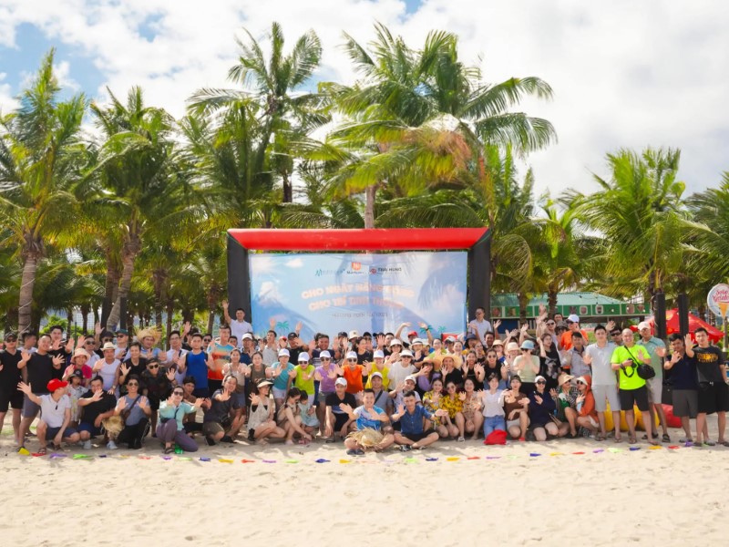 chu-de-team-building-13.jpg (157 KB)