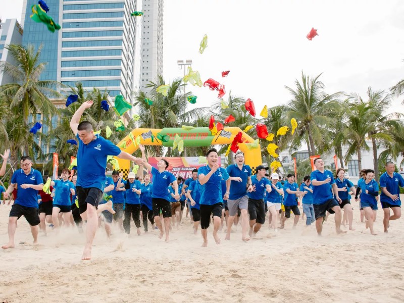 chu-de-team-building-2.jpg (158 KB)