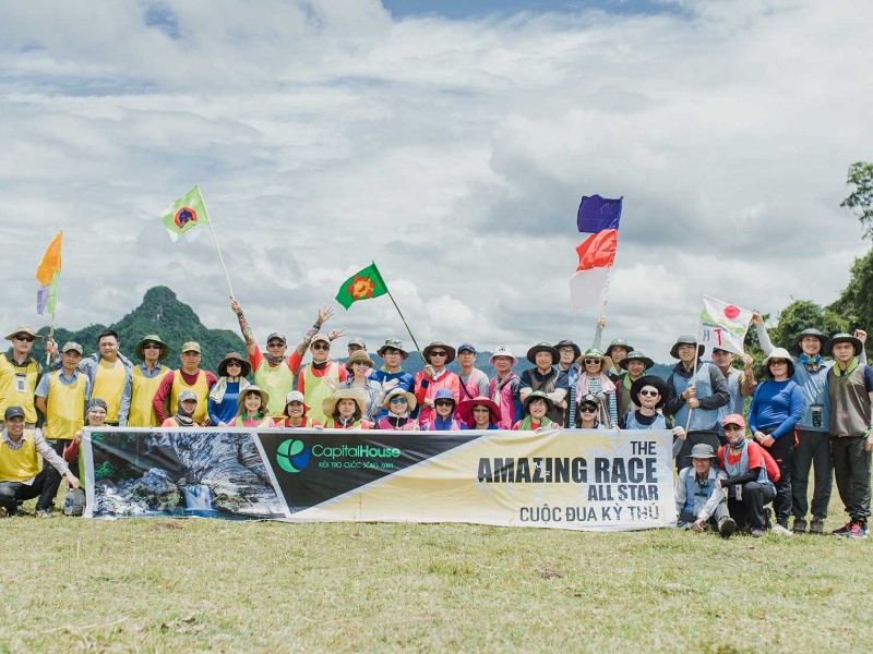 chu-de-team-building-3.jpg (146 KB)