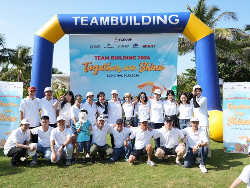 chu-de-team-building-4.jpg (167 KB)