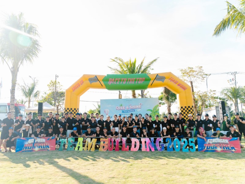 chu-de-team-building-5.jpg (129 KB)