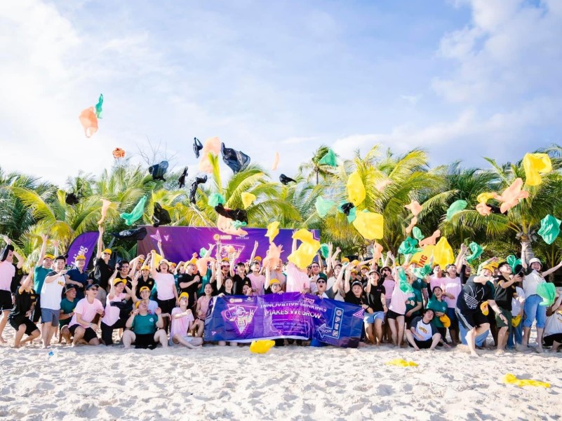 chu-de-team-building-6.jpg (158 KB)