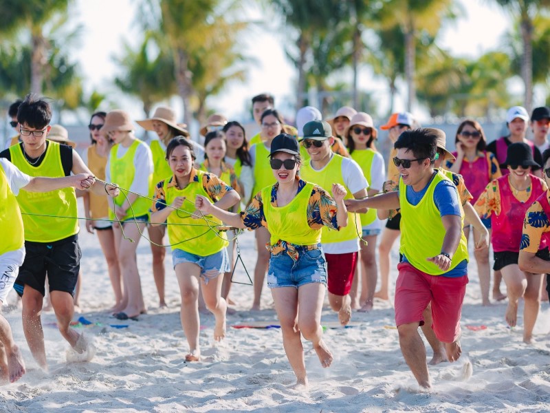 chu-de-team-building-8.jpg (146 KB)