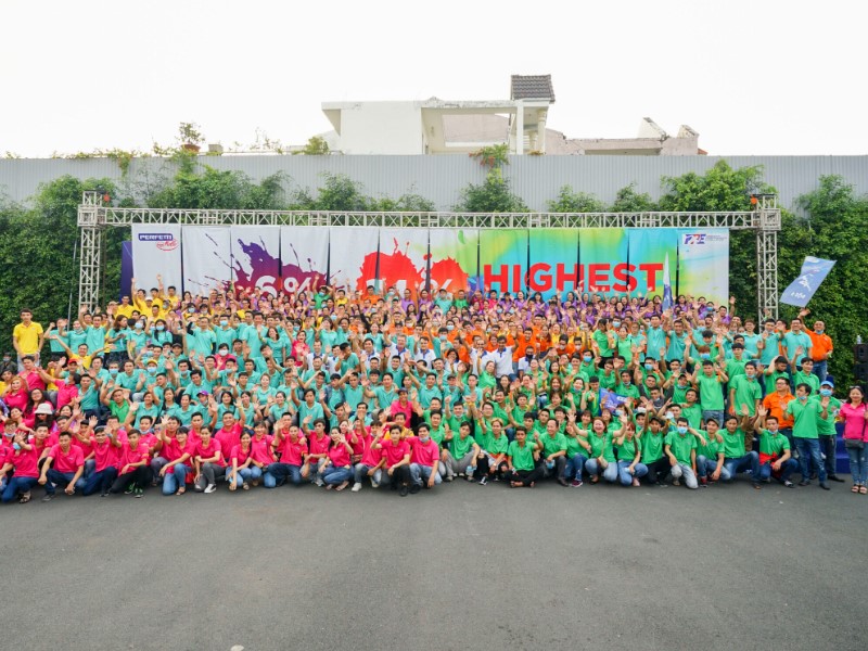 chu-de-team-building-9.jpg (157 KB)