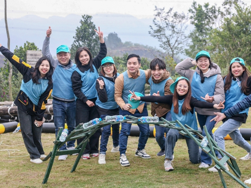concept-team-building-13.jpg (584 KB)