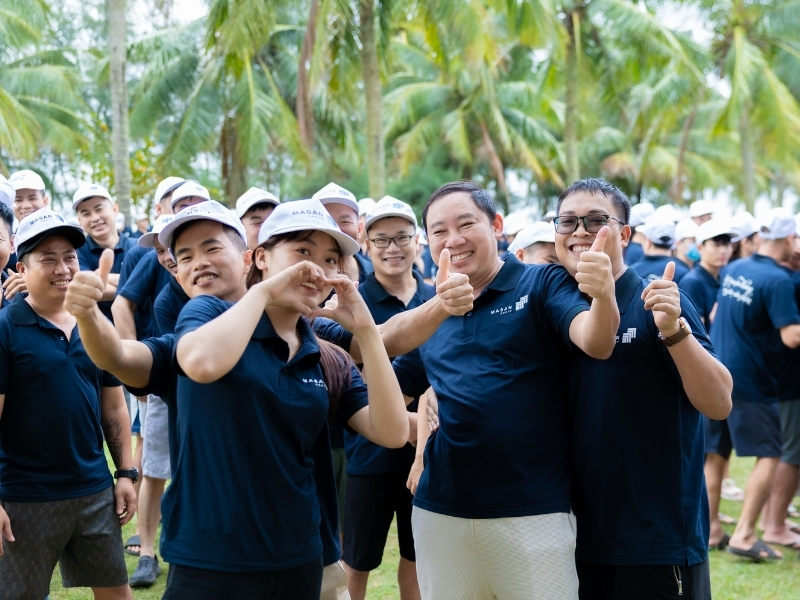 concept-team-building-3.jpg (524 KB)