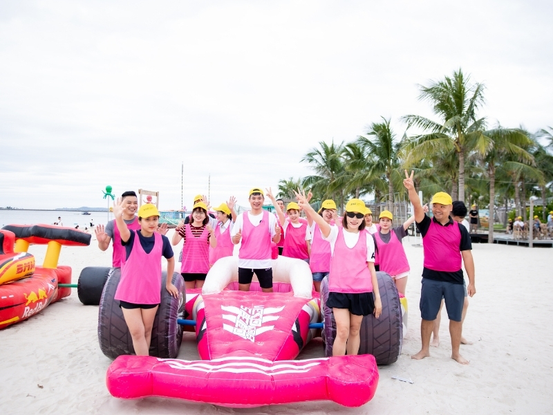 concept-team-building-6.jpg (429 KB)