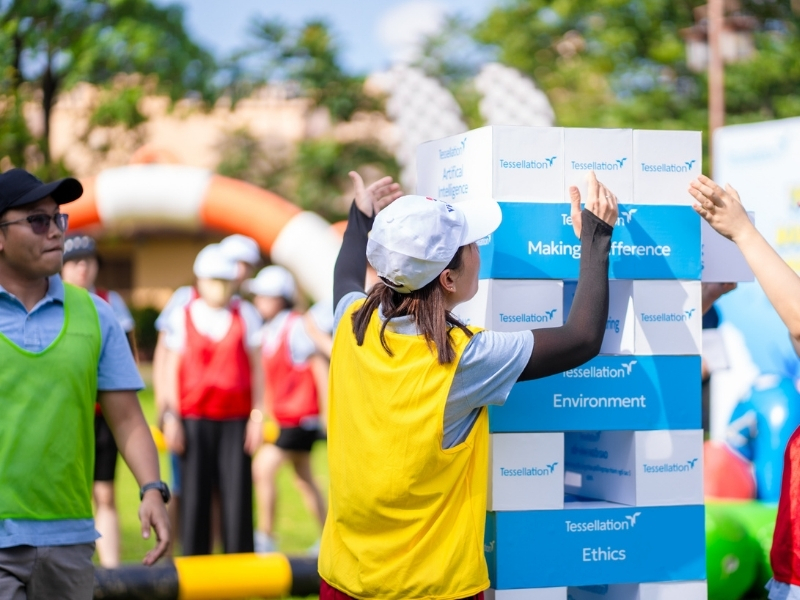 concept-team-building-7.jpg (458 KB)