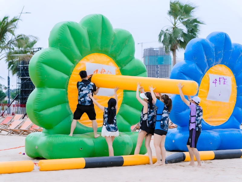 cong-ty-to-chuc-team-building-tai-ha-noi-2-2.jpg (369 KB)