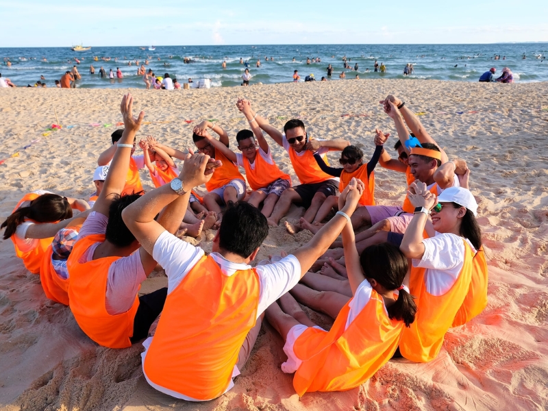 cong-ty-to-chuc-team-building-tai-ha-noi-3.jpg (456 KB)