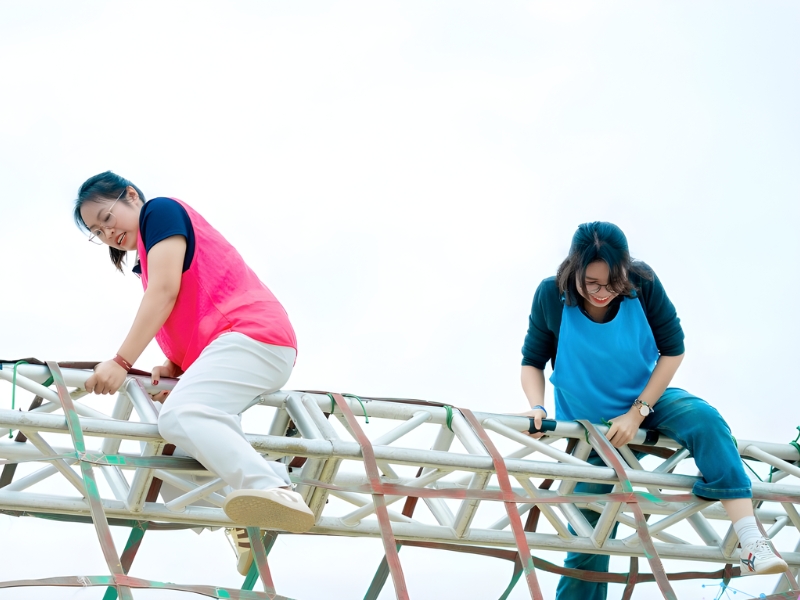 cong-ty-to-chuc-team-building-tai-ha-noi-5.jpg (238 KB)