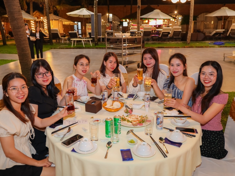 cong-ty-to-chuc-team-building-tai-ha-noi-7.jpg (393 KB)