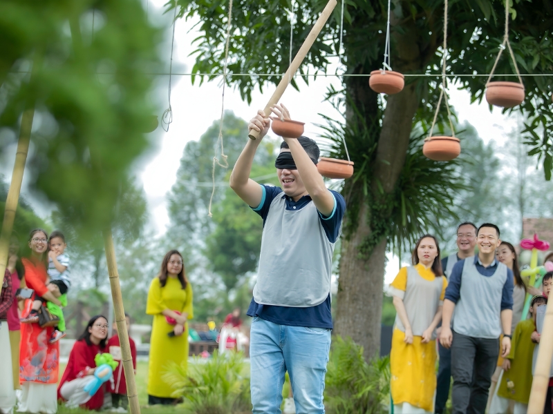 cong-ty-to-chuc-team-building-tai-ha-noi-8.jpg (366 KB)