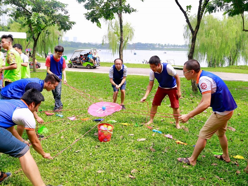 dia-diem-to-chuc-team-building-tai-ha-noi-1.jpg (234 KB)