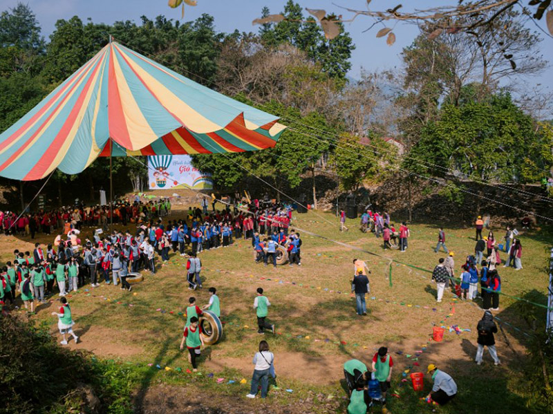 dia-diem-to-chuc-team-building-tai-ha-noi-10.jpg (250 KB)