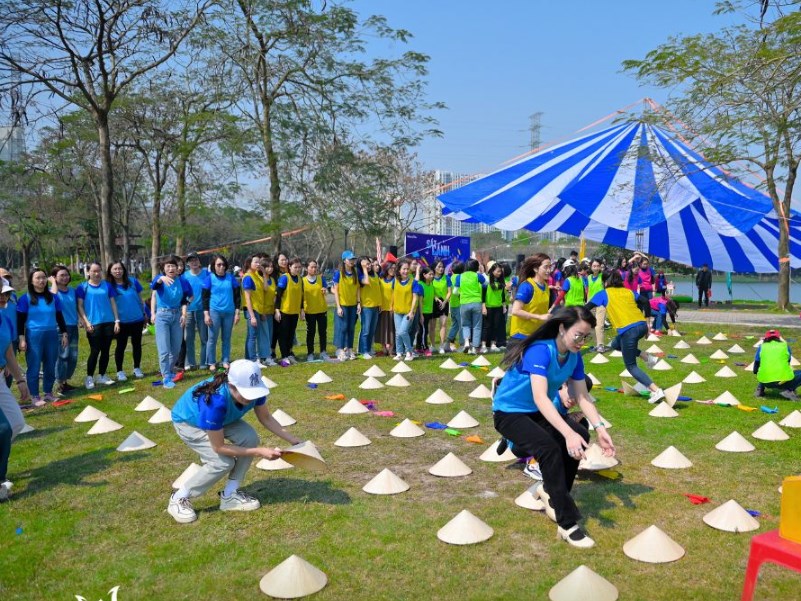 dia-diem-to-chuc-team-building-tai-ha-noi-11.jpg (191 KB)