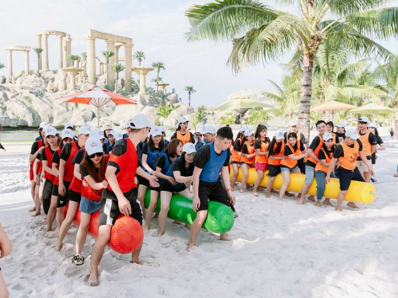 dia-diem-to-chuc-team-building-tai-ha-noi-2.jpg (146 KB)