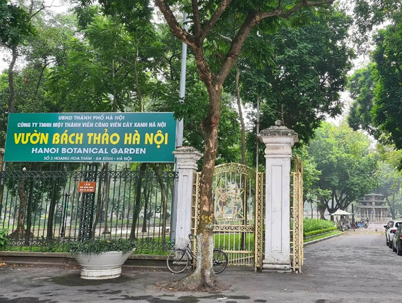 dia-diem-to-chuc-team-building-tai-ha-noi-3.jpg (173 KB)