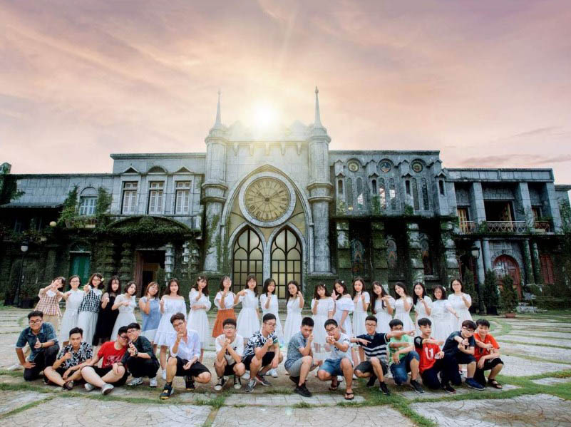 dia-diem-to-chuc-team-building-tai-ha-noi-4.jpg (119 KB)