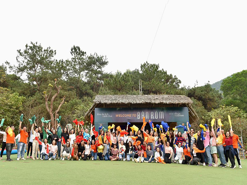 dia-diem-to-chuc-team-building-tai-ha-noi-5.jpg (186 KB)