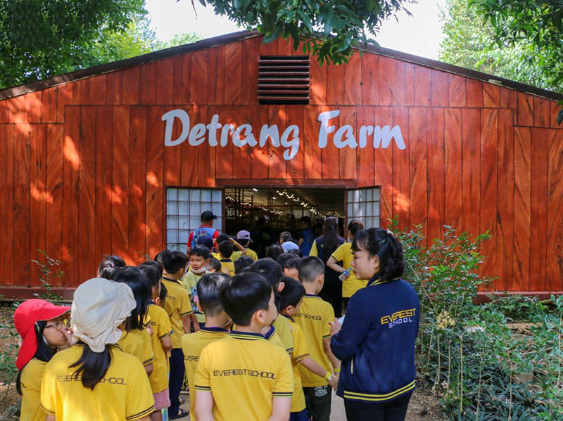 dia-diem-to-chuc-team-building-tai-ha-noi-6.jpg (144 KB)