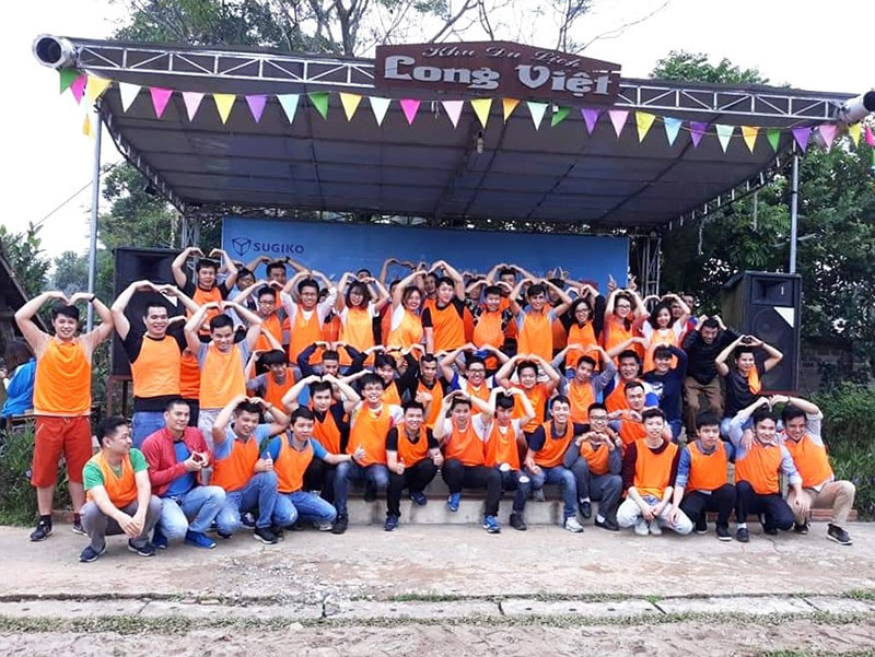 dia-diem-to-chuc-team-building-tai-ha-noi-7.jpg (228 KB)