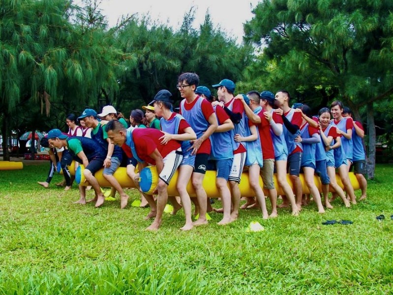 dia-diem-to-chuc-team-building-tai-ha-noi-8.jpg (190 KB)