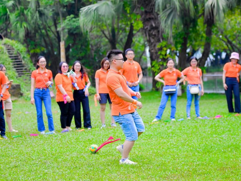 dia-diem-to-chuc-team-building-tai-ha-noi.jpg (151 KB)
