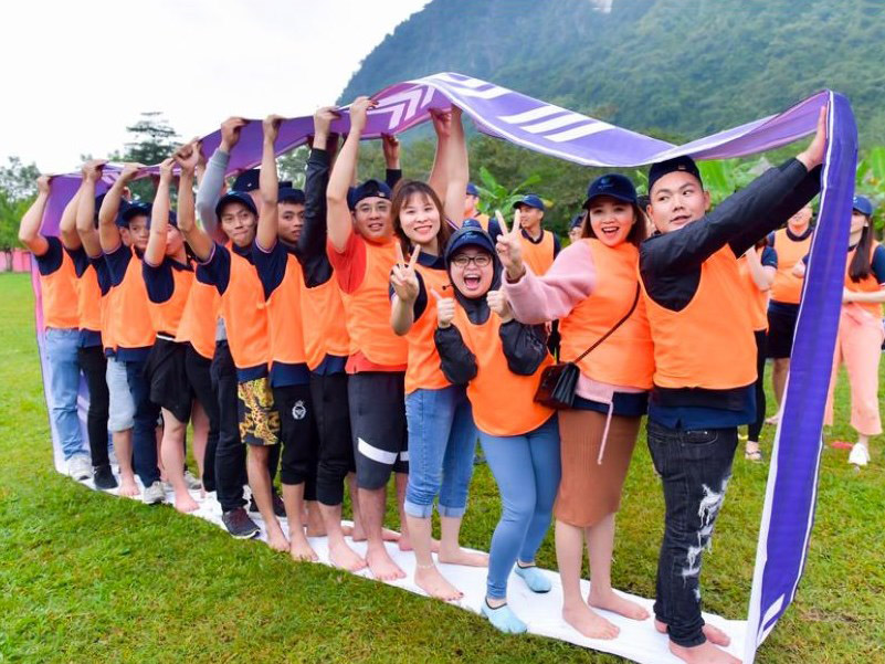 hoat-dong-team-building-1.jpg (194 KB)