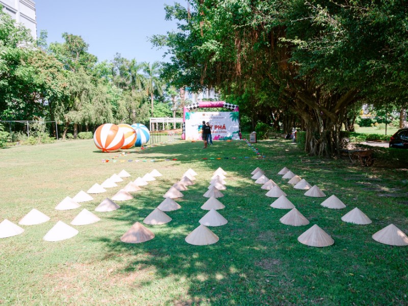 hoat-dong-team-building-12.jpg (189 KB)