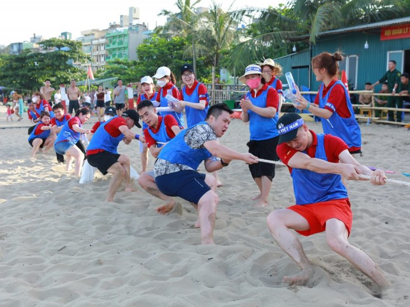 hoat-dong-team-building-2.jpg (133 KB)