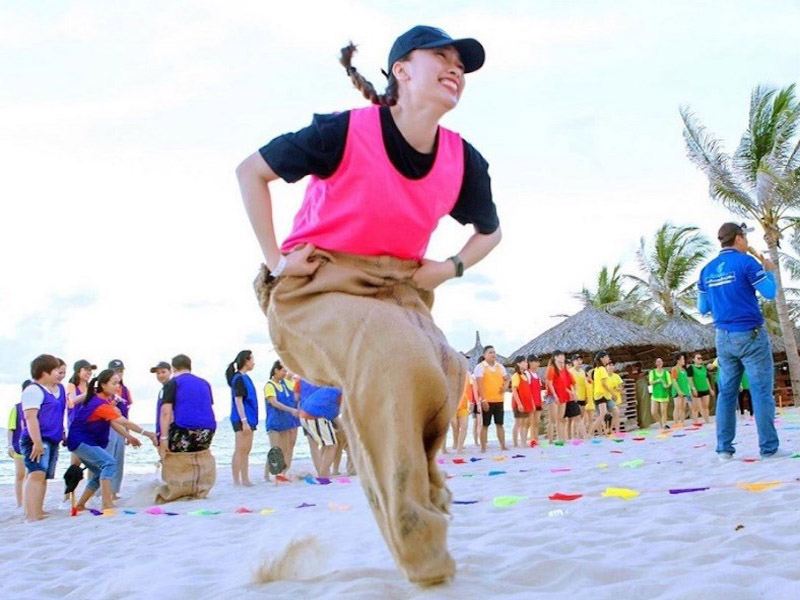 hoat-dong-team-building-3.jpg (134 KB)