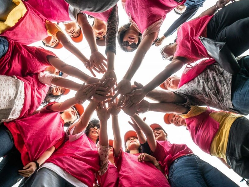 hoat-dong-team-building-5.jpg (138 KB)