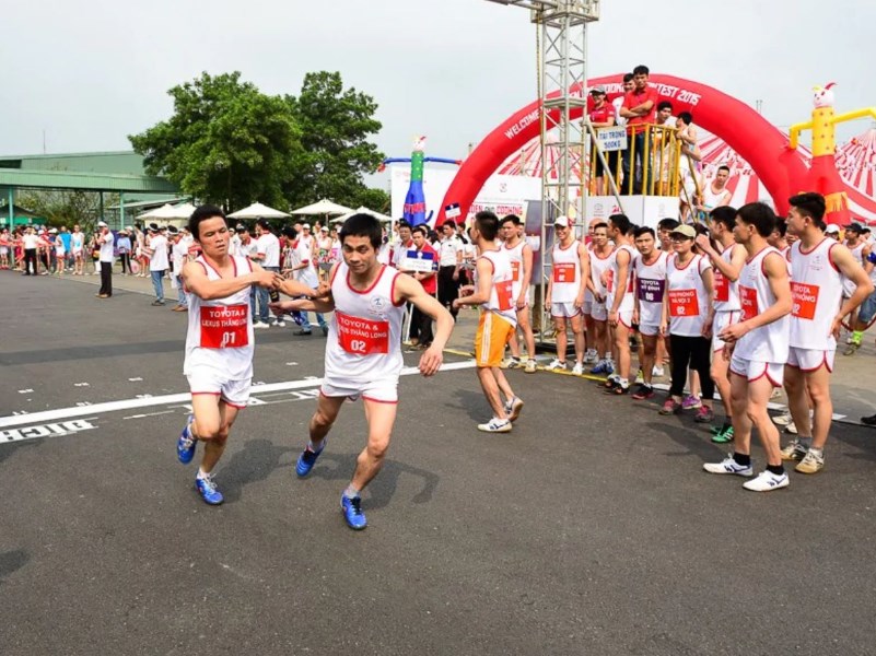 hoat-dong-team-building-6.jpg (139 KB)