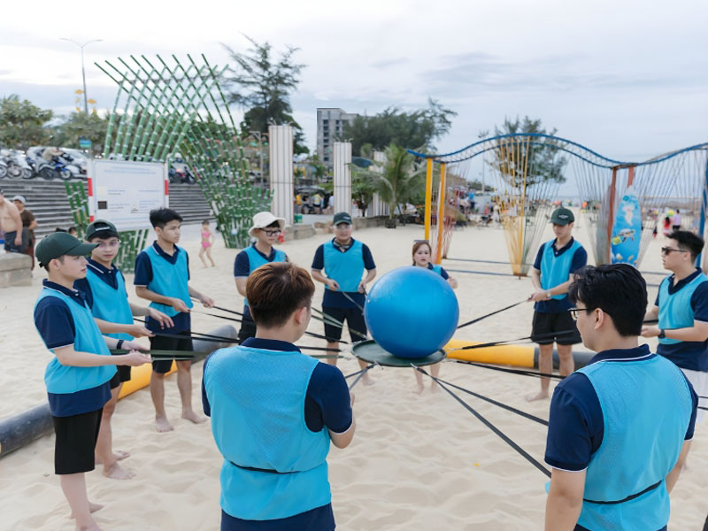 ke-hoach-team-building-7.jpg (132 KB)