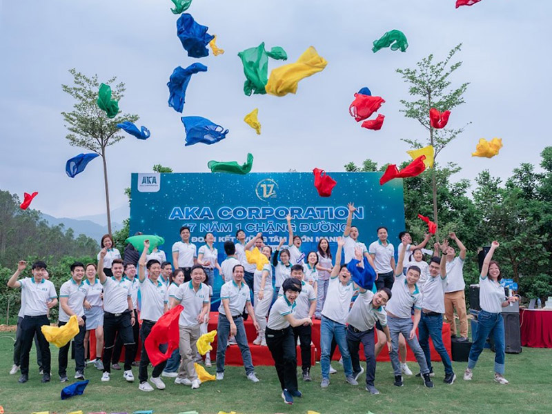 ke-hoach-team-building-9.jpg (191 KB)