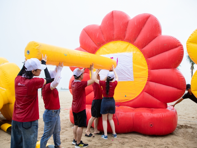 ke-hoach-team-building.jpg (347 KB)