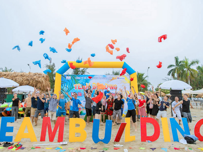 kich-ban-team-building-bai-bien-1.jpg (171 KB)