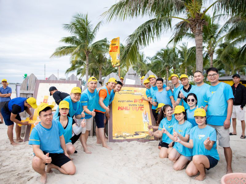 kich-ban-team-building-bai-bien-2.jpg (186 KB)