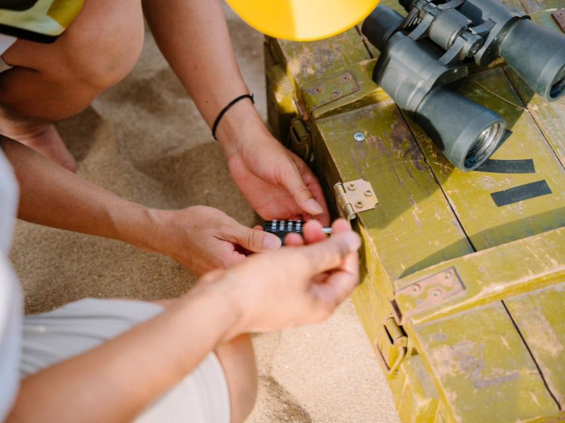 kich-ban-team-building-bai-bien-3.jpg (131 KB)