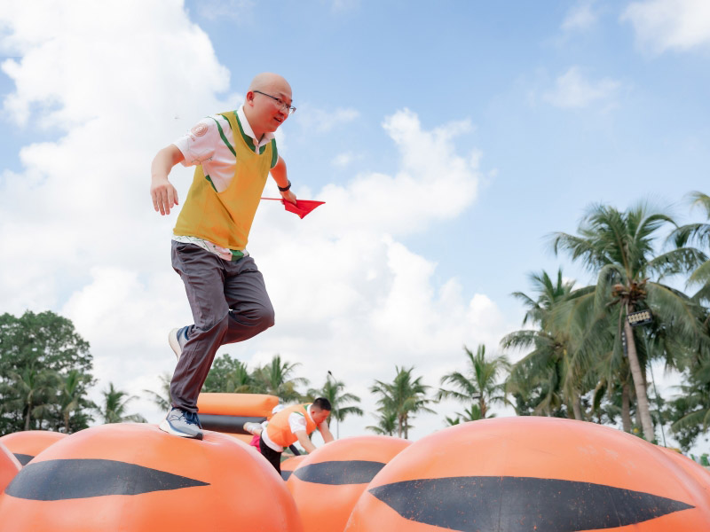 kich-ban-team-building-bai-bien-4.jpg (114 KB)