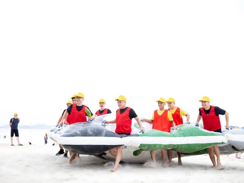 kich-ban-team-building-bai-bien-6.jpg (75 KB)