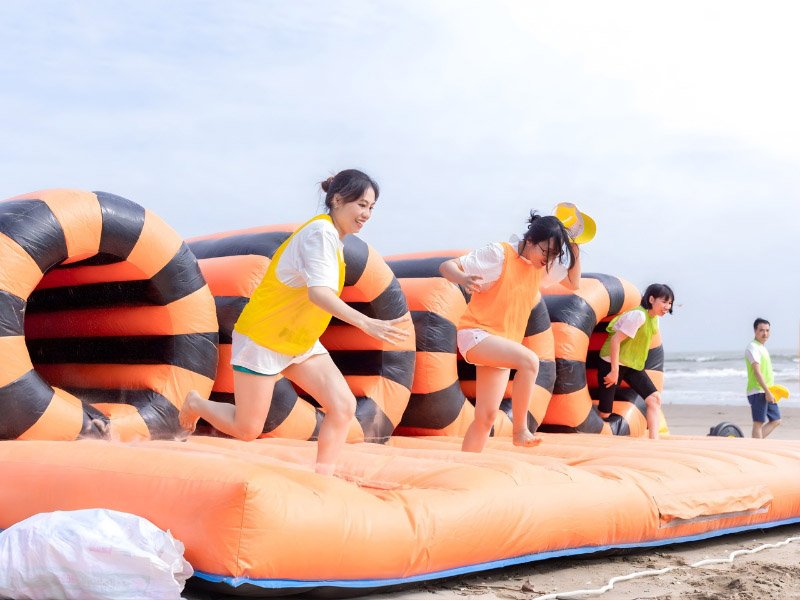 kich-ban-team-building-bai-bien-7.jpg (124 KB)