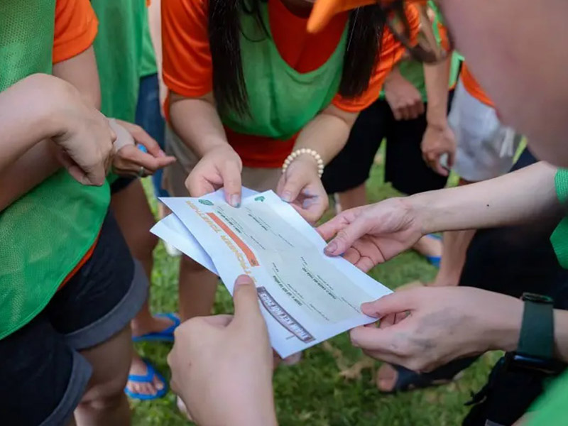 kich-ban-team-building-cho-sinh-vien-4.jpg (113 KB)