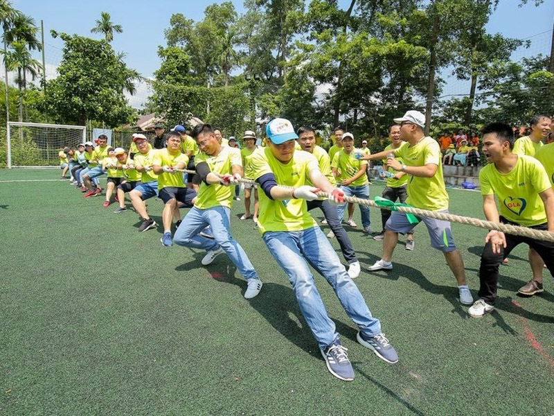 kich-ban-team-building-cho-sinh-vien-5.jpg (264 KB)