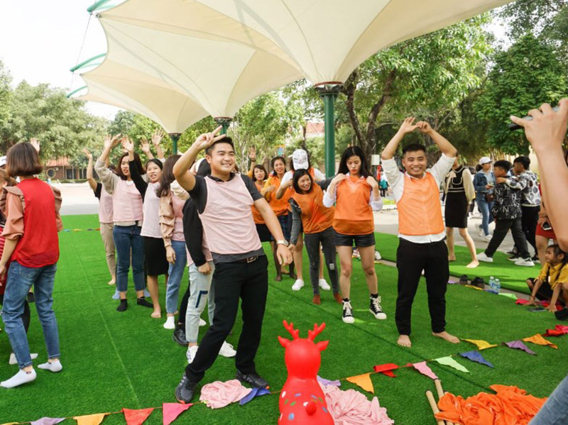 kich-ban-team-building-cho-sinh-vien-7.jpg (200 KB)